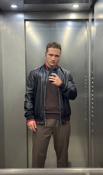  ,   , 18 ,   ,   , c 