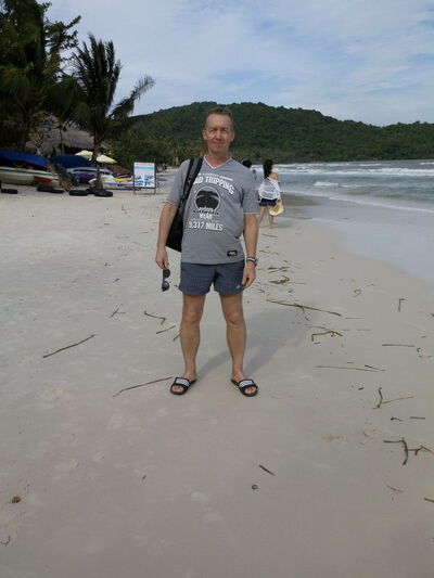  ,   Imigor, 55 ,   ,   , c 
