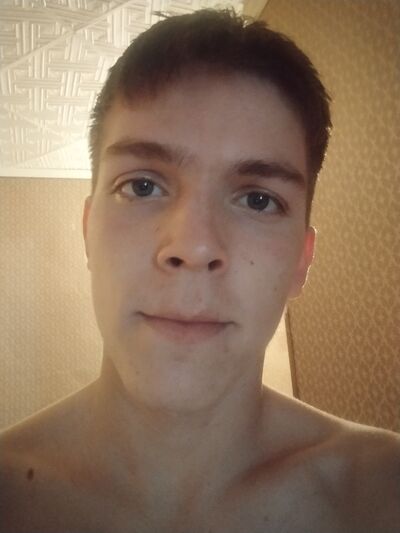 ,   , 20 ,   ,   