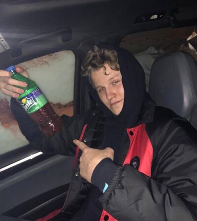  ,   , 24 ,   ,   