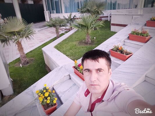  ,   Jamik jamik, 38 ,   ,   , c 
