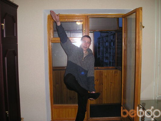  ,   Beluy, 38 ,     , c 