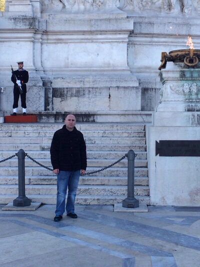  ,   Nukri, 46 ,   ,   