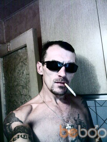  ,   , 50 ,  