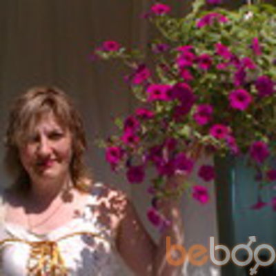  ,   , 50 ,  