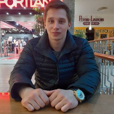  ,   Maksim, 30 ,   ,   