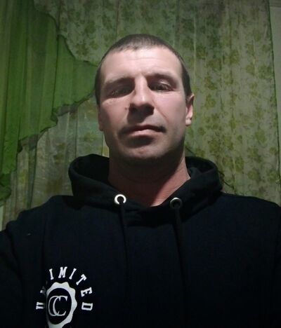  ,   , 41 ,   ,   
