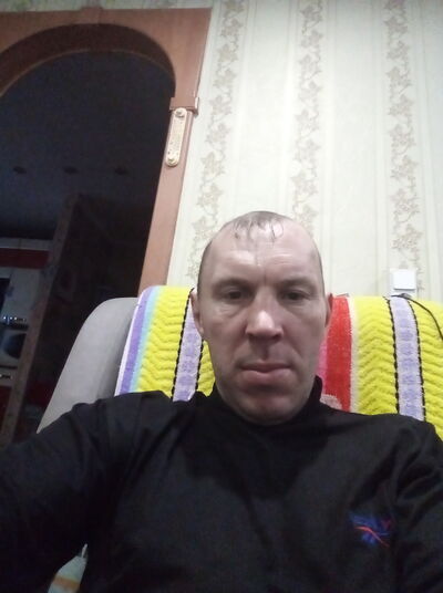  ,   Vaceslav, 46 ,   ,   , c , 