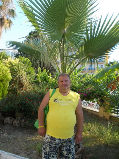  ,   Roma, 65 ,   ,   , c 