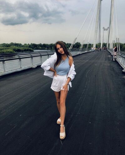  ,   , 27 ,   ,   , 