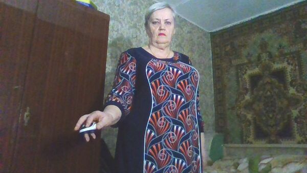  ,   , 73 ,   ,   , c 