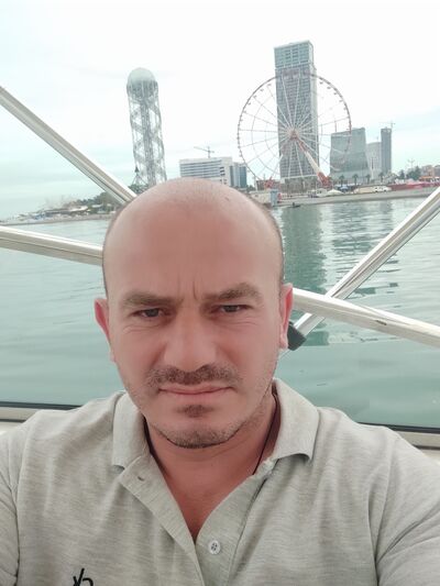  ,   Manuchar, 37 ,   ,   
