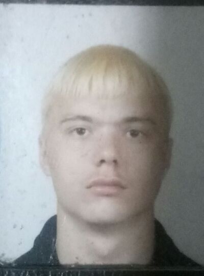  ,   , 37 ,   c , 