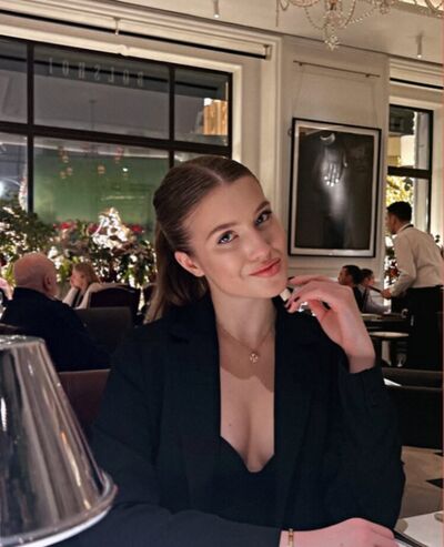  -,   Mariya, 28 ,   ,   