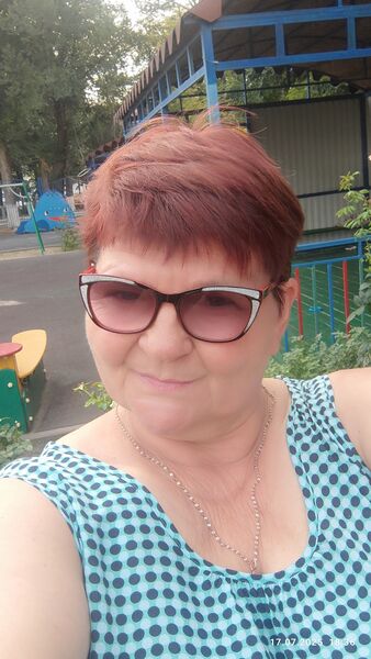  --,   , 53 ,   ,   , 