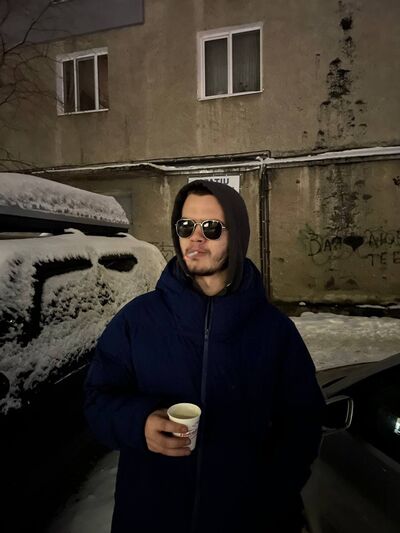  ,   Max, 20 ,   ,   , c 