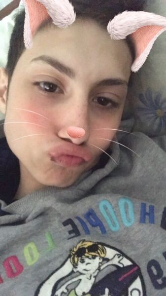  ,   , 25 ,   