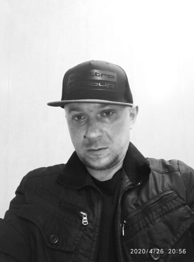  ,   , 40 ,   ,   , c 