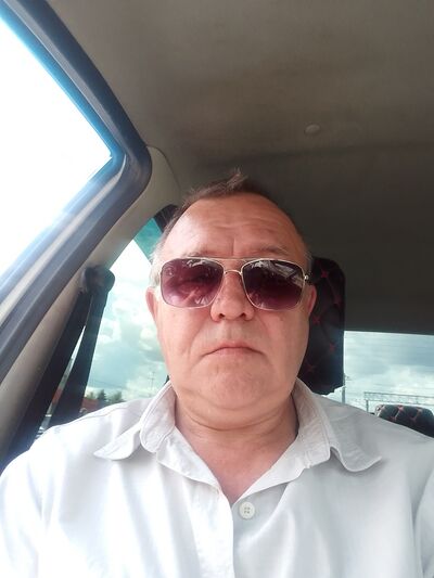 ,   , 63 ,   ,   
