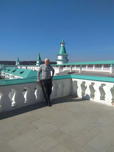  ,   , 63 ,   ,   , c 