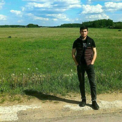  ,   , 26 ,   ,   , c , 