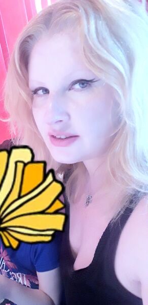  ,   , 43 ,   c 