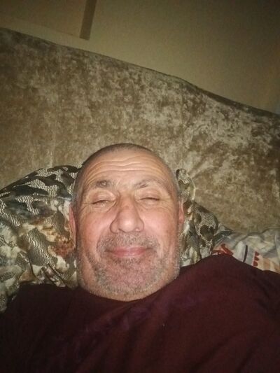  ,   , 61 ,   ,   