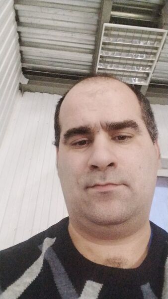  --,   , 41 ,   ,   , c , 