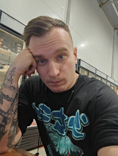  ,   , 31 ,   ,   