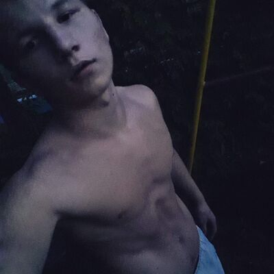  ,   , 26 ,   ,   , c , 