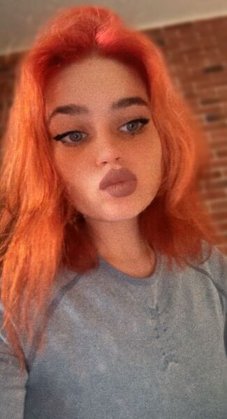 ,   , 21 ,   