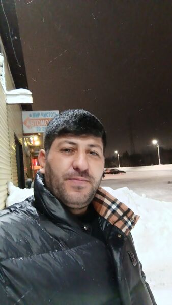  ,   Elmaddin, 37 ,   ,   