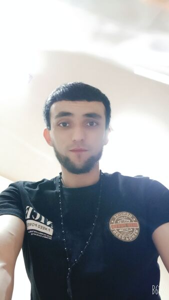  ,   Rastaman, 29 ,   ,   