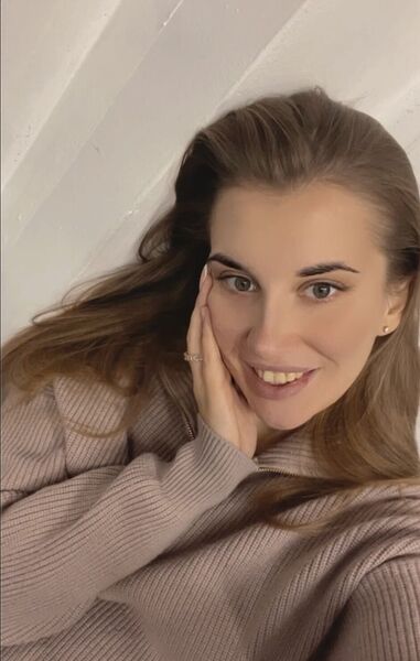  -,   , 29 ,   ,   