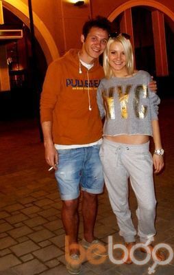 ���������� ����, ���� ������� Valiera, 35 ���, ������������ ��� ������, ����� � ���������, c�������� ���������