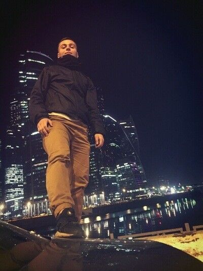  ,   Andrei, 28 ,   ,   , c 