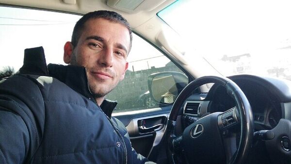  ,   Sasha, 36 ,   ,   