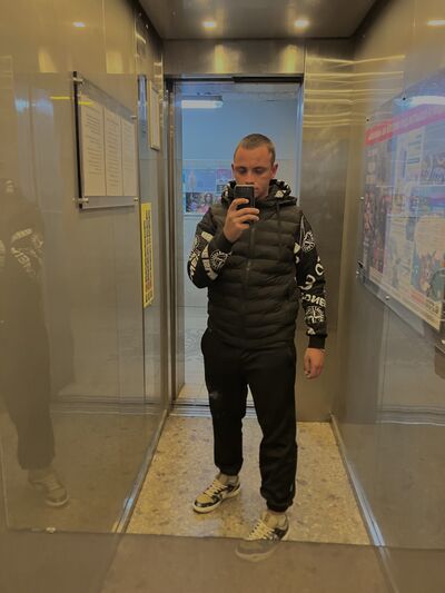  ,   , 20 ,     , c 