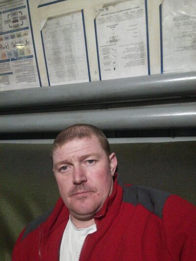  ,   Anatoliy, 43 ,   ,   , c 
