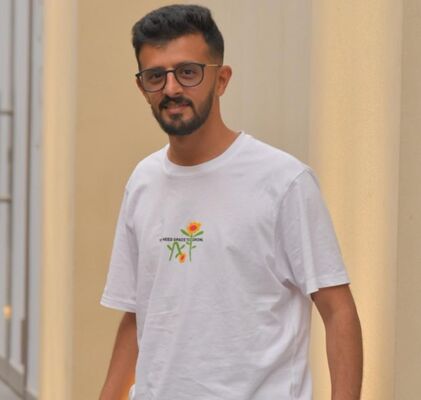  ,   Bandr, 31 ,   ,   