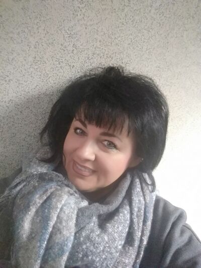  ,   , 53 ,   ,   , c 