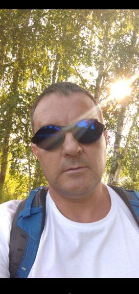  ,   , 48 ,   ,   , c , 