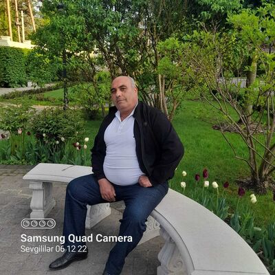  ,   Mahir, 55 ,   ,   