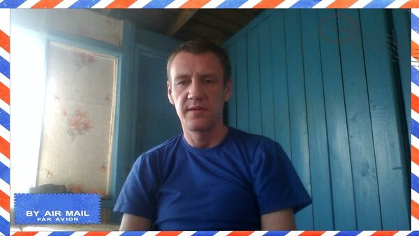  ,   Vadik, 44 ,   ,   , c 