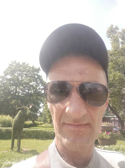  ,   , 49 ,   c , 
