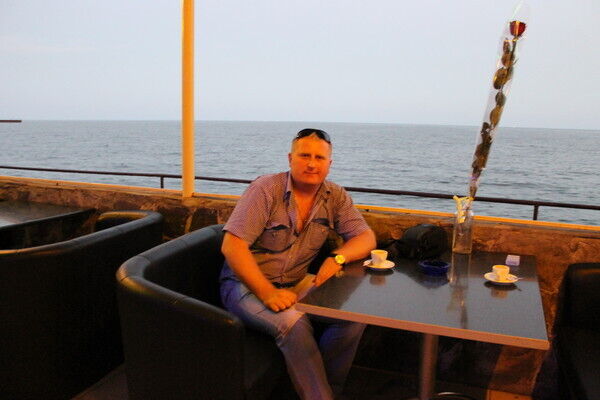  deleted,   , 50 ,   ,   