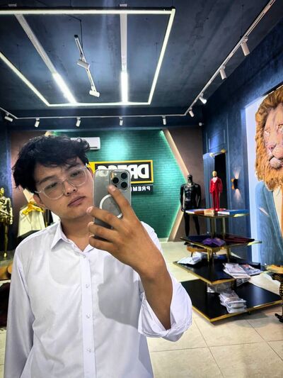  ,   Madiyor, 22 ,   ,   