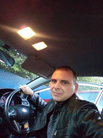  ,   , 41 ,   ,   , c 