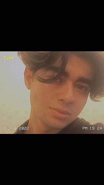  ,   , 22 ,   ,   