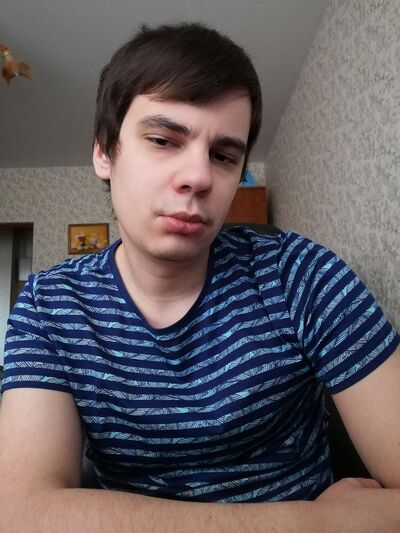  ,   Andrey, 26 ,   ,   , c , 